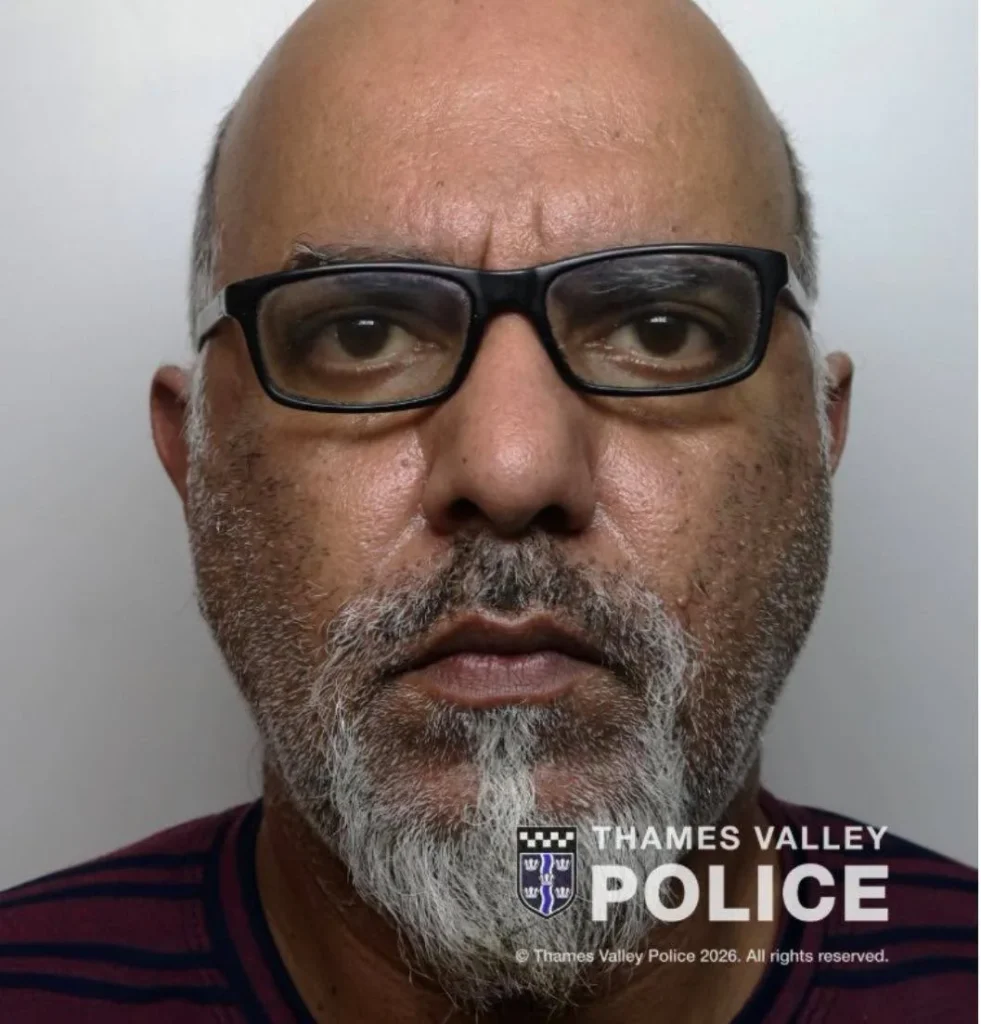 Royal Mail worker jailed after stealing drug parcels as police seize record £ 1.2 million cash haul