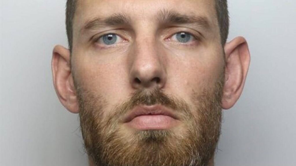 Married police officer avoids jail after sexually assaulting three female colleagues