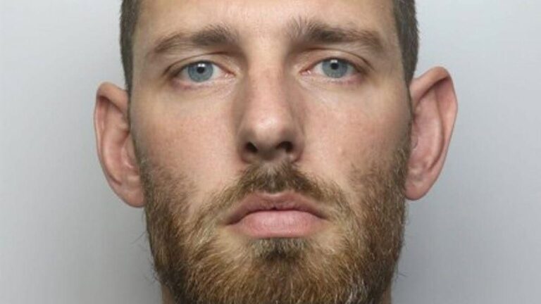 Married police officer avoids jail after sexually assaulting three female colleagues