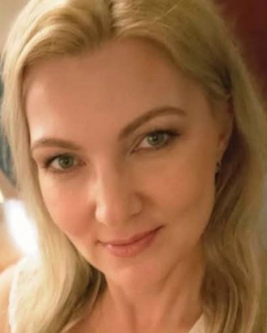 Heartbreaking tributes to mum, 52, killed at Nottinghamshire home