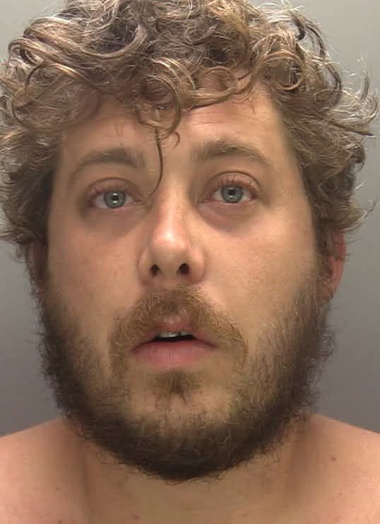Urgent appeal to trace man wanted after failing to answer bail over rape allegations