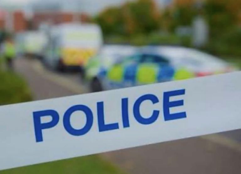 Four more teenage boys arrested after 13-year-old stabbed in Rochdale