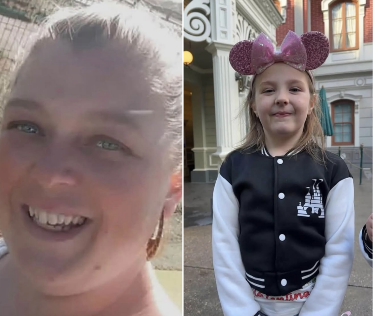 Man, 23, charged with murder after girl, 7, and aunt killed in Middlesbrough house fire