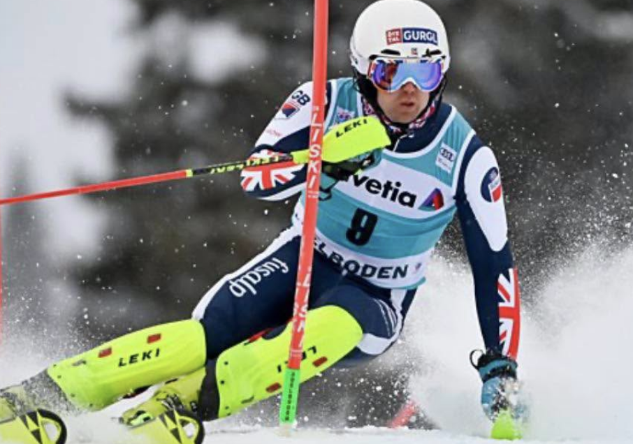 BBC axes Ski Sunday after nearly 50 years on television