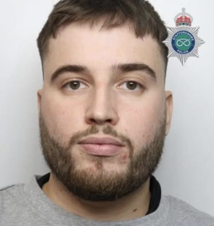 Former police officer admits improper use of powers involving vulnerable witness