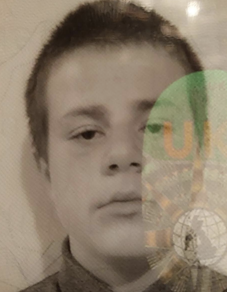 Police search for missing 13-year-old boy last seen at Maidstone shopping centre