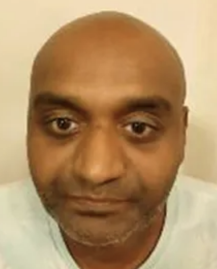 Police hunt for man who absconded from care facility while on escorted leave in Ilford