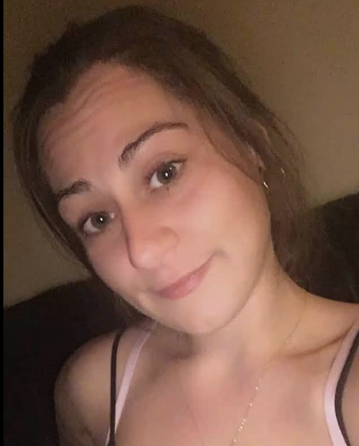 Uninsured BMW driver admits killing young mother on pedestrian crossing in Enfield