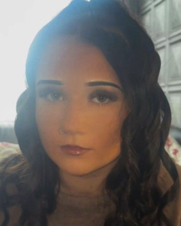 Teenage driver faces nine charges over crash that killed 14-year-old Sophie Caulfield