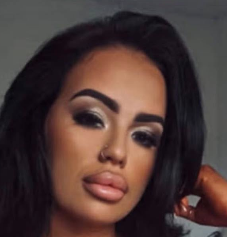 Mother jailed after using 14-year-old boy to deliver cocaine in £213,000 drugs operation