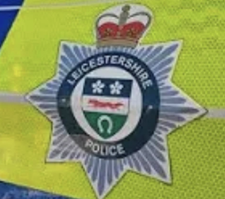 Man found guilty of manslaughter after fatal attack on 78-year-old bus passenger