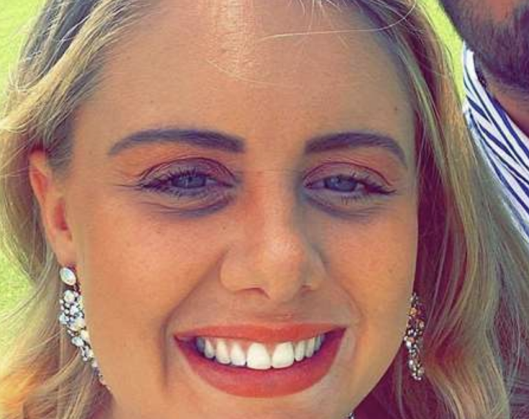 Fundraiser launched for family after mother and son left in intensive care following Maidstone house fire