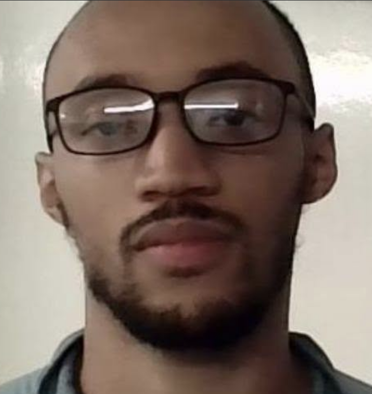 Police warn public not to approach prisoner who absconded from Spring Hill Prison