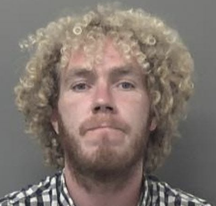 Convicted rapist reported to be back in East Yorkshire after prison sentence