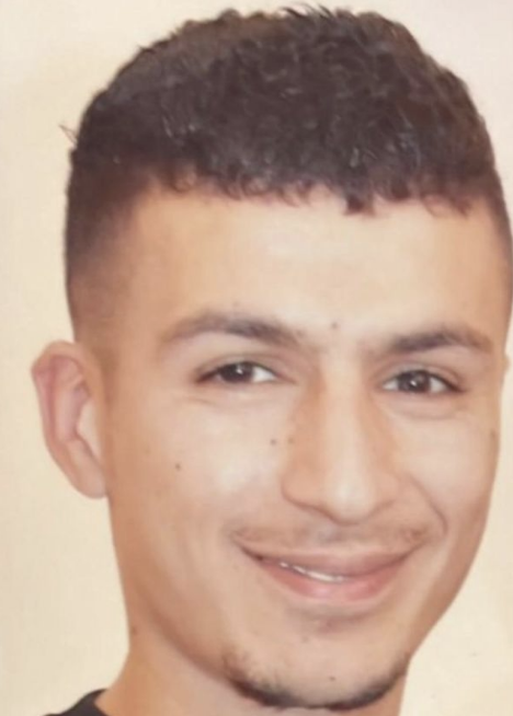 Man charged with murder after fatal shooting of Talip Guzel in Tottenham