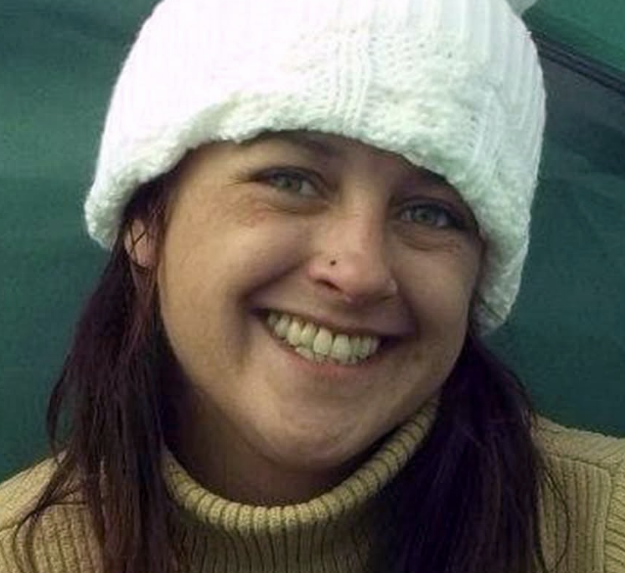 Fundraiser launched for family of mum-of-three Joanne Sheen after remains found seven years after disappearance