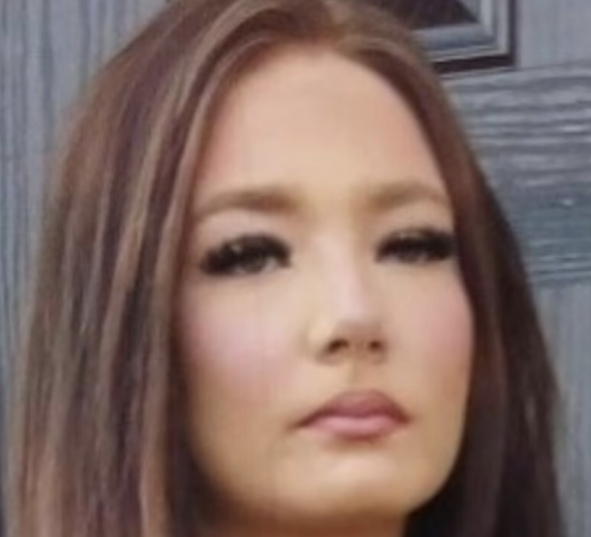 Urgent police appeal to find missing 16-year-old girl in Liverpool