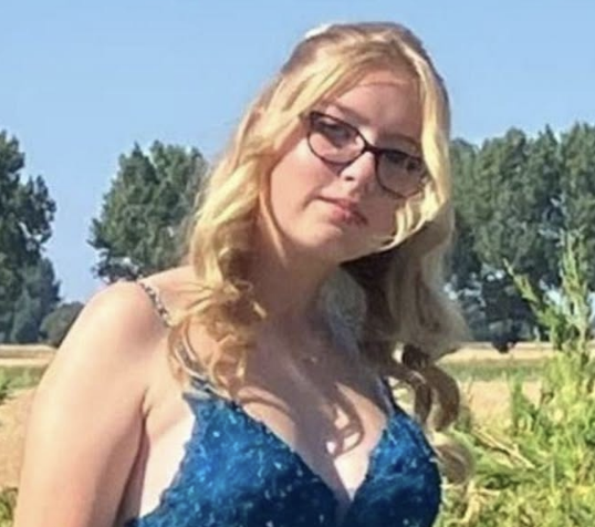 Teenager screamed driver’s name moments before car plunged into River Nene, inquest hears