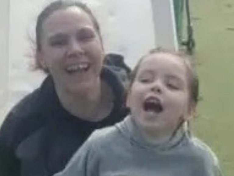 Mother and Three Children Killed in Bootle House Fire Named as Family Pay Heartbreaking Tribute