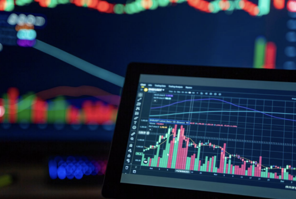 Top Platforms for Multi-Asset Trading in the UK