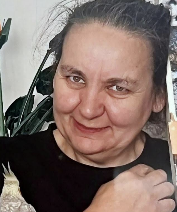 Urgent appeal to find missing Tonbridge woman Corrine Gilak