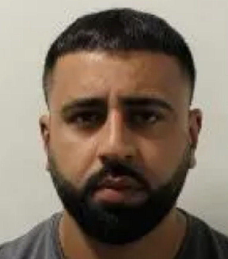 Enfield man jailed after using AI to turn photos of women and children into sexual images