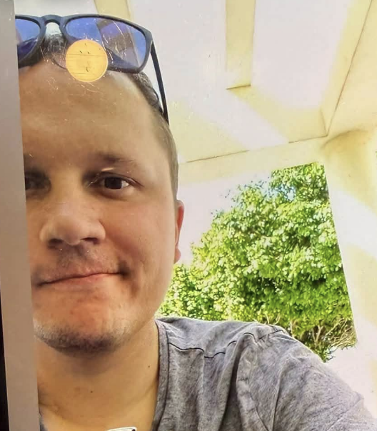 Durham Police officer accused of sexual messages to alleged 13-year-old decoy