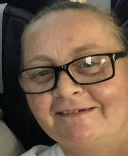 Care worker avoids jail after stealing £8,000 from vulnerable pensioner