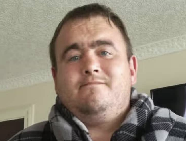 Belfast attempted murder case sent to Crown Court as victim recovers from life-changing injuries