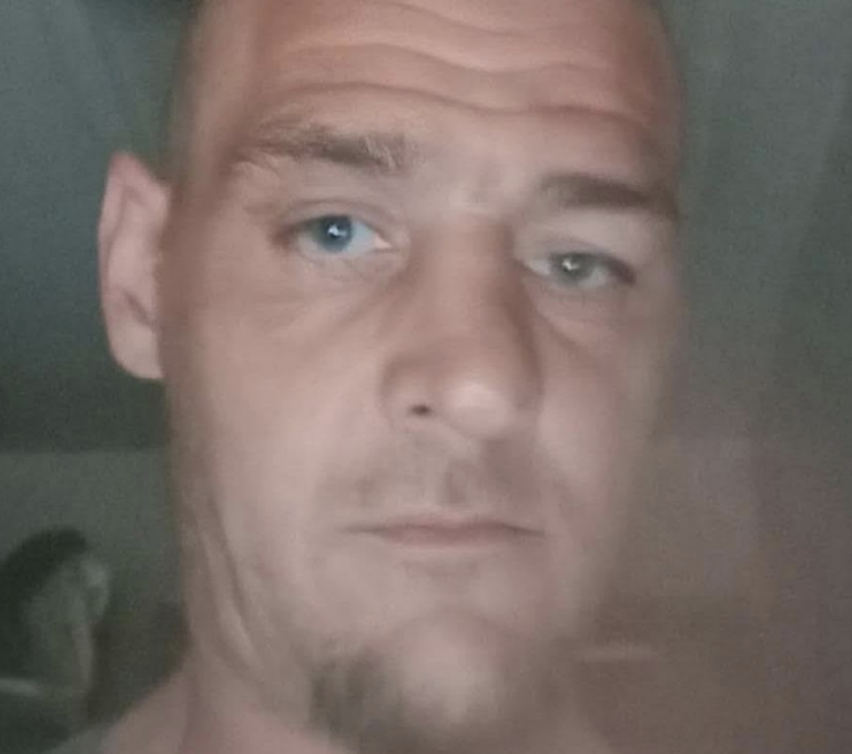 Police increasingly concerned for missing Crawley man who regularly walks trails on the Downs