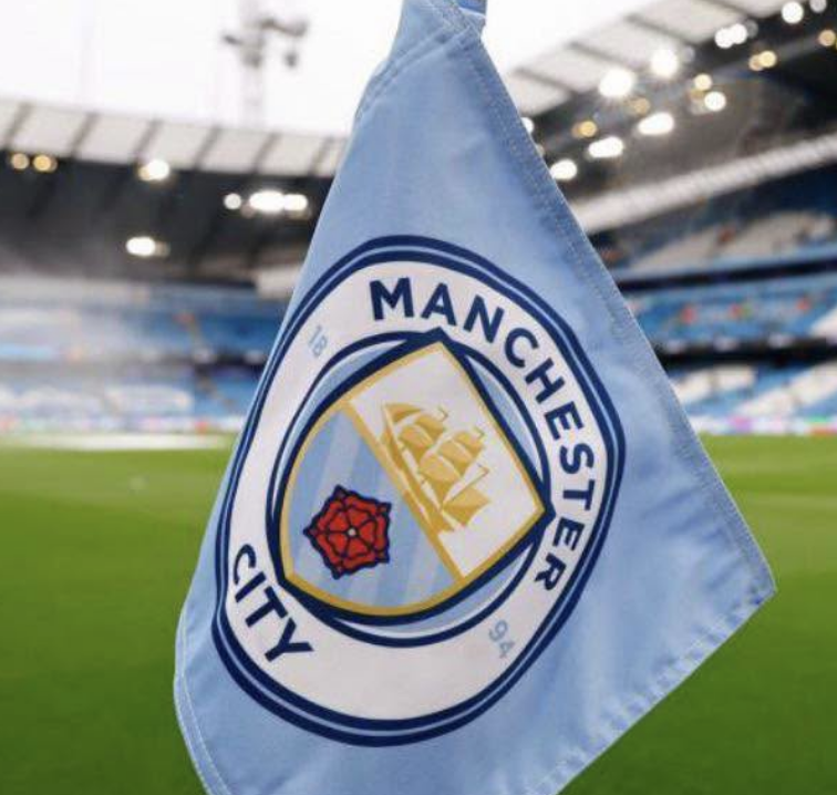 Manchester City reportedly found guilty of 114 of 115 Premier League financial charges