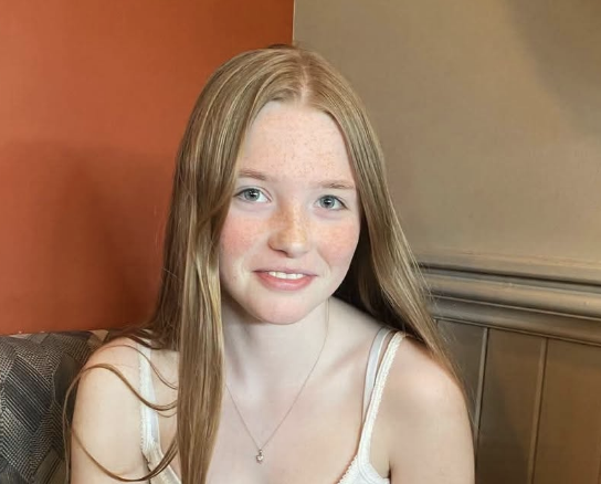 Urgent search launched for missing 16-year-old Mia from Hove