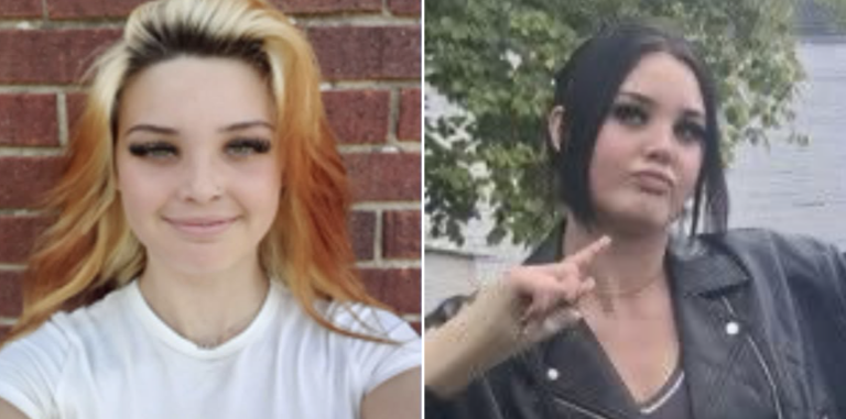 Police search for missing Cumbria teenager believed to have travelled to Hampshire