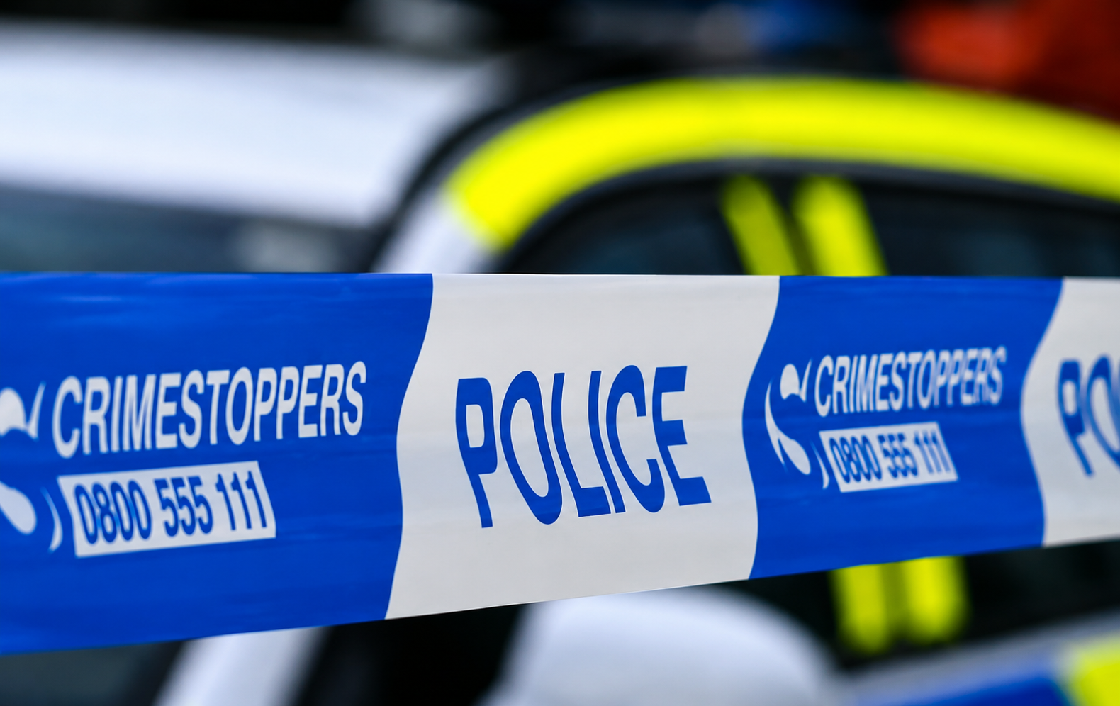 Man, 22, found dead at Birmingham property as police launch investigation