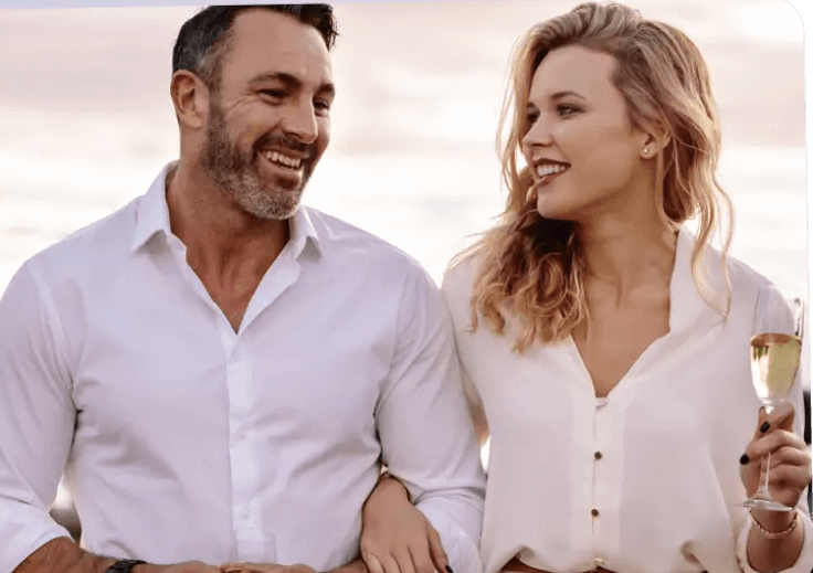 Why Dating Apps Can Make It Harder for Women to Find Serious Relationships