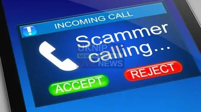 Three men remanded in custody over alleged north Wiltshire courier fraud