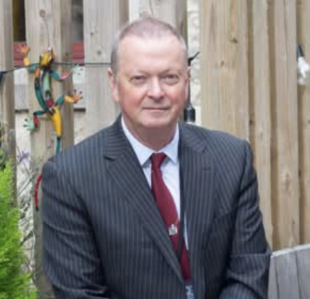 NHS whistleblower surgeon was pushed out after raising patient safety concerns