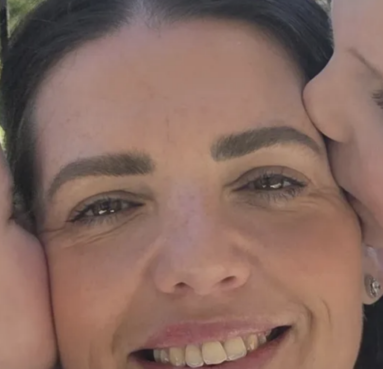 Mum, 37, suffers ‘life-ending brain injury’ after Westlife concert rickshaw crash