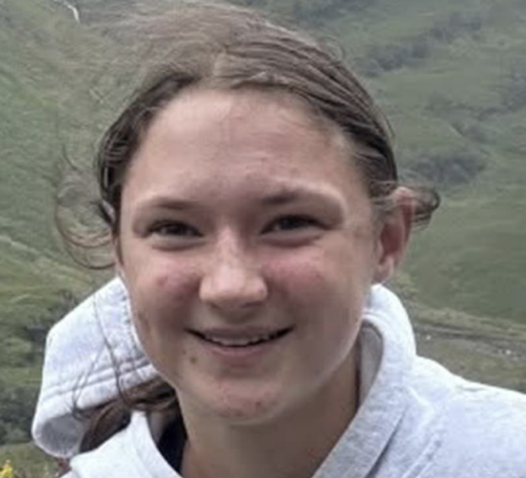 Urgent search launched for missing Swindon teenager last seen outside Tesco