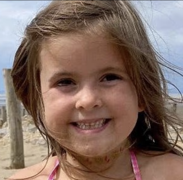 Tributes paid to 11-year-old girl found dead in Worcestershire park