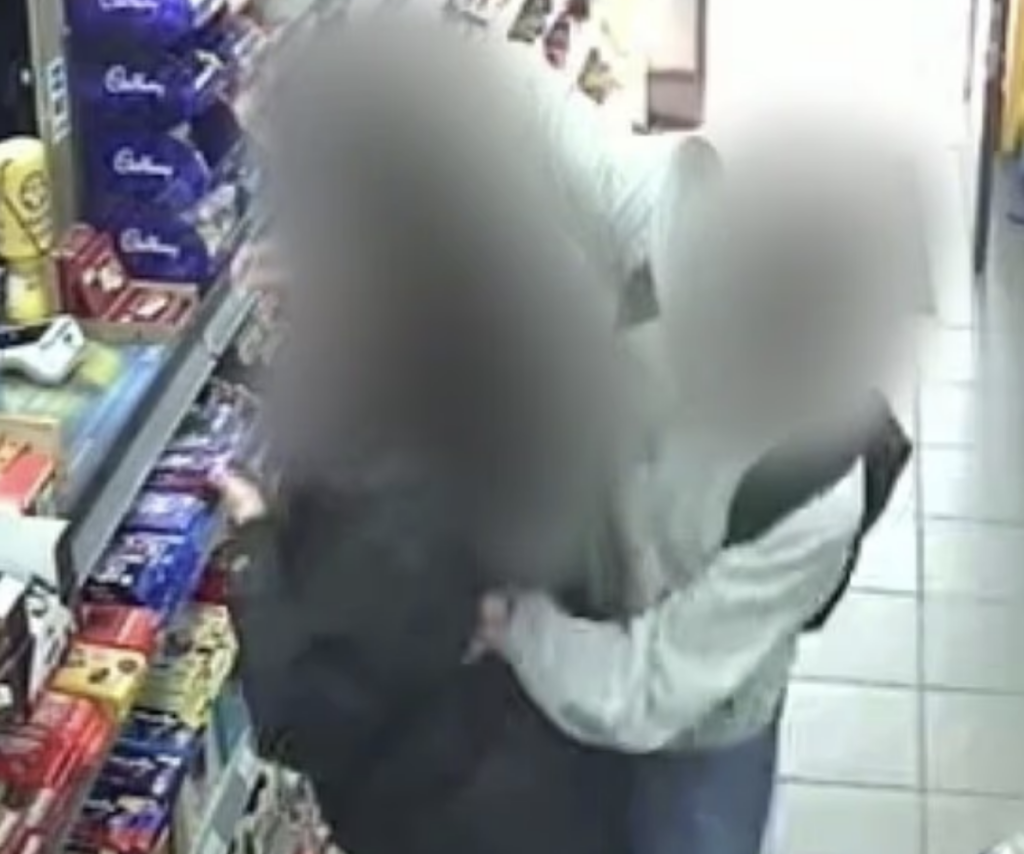 Mother says family feels ‘failed’ after boy who stabbed daughter avoids custody