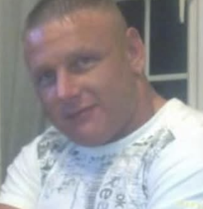 Tributes paid to popular Bradford man John Walker