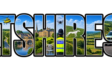 Wiltshire999