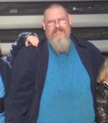 Andover Lorry Driver Named After Fatal A27 Lorry Bosham Lorry Crash
