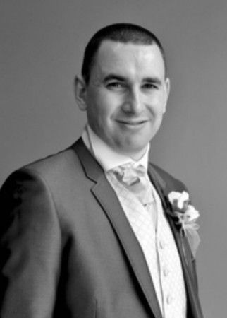 Tributes Paid To Dad Of Two Killed In Freak Accident On M3