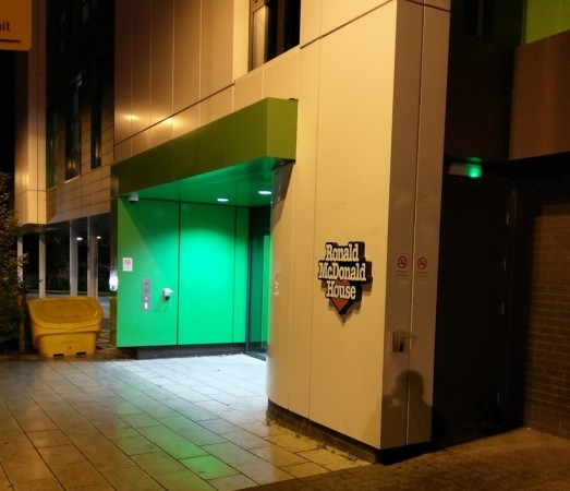 Woman Suffered Head Injuries After Street Robbery In Southampton