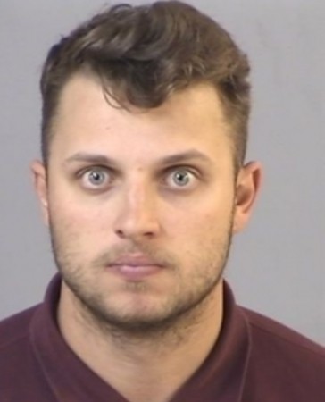Driver Jailed By Court After Hit And Run  Killed Woman In Southampton