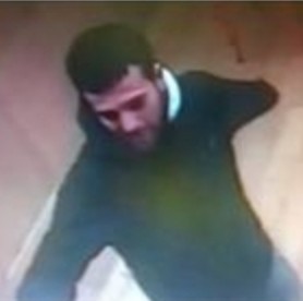 Burglar Steals Hundreds Of Pounds Worth Of Cigarettes And Phone Cards From Food Store In Southsea