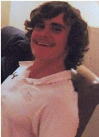Police Appeal After Vulnerable Man Simon Cardy Goes Missing From Fareham
