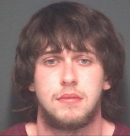 Portsmouth Drug Dealer Wanted Under Warrant By Police